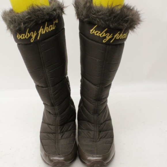 cheap womens boots size 10